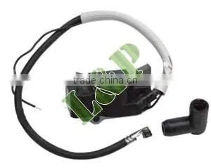 BS60 WM80 Ignition Coil 0049598 Tamping Rammer Parts Construction Machinery Parts L&P Parts thumbnail-1