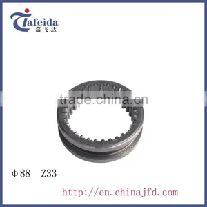 Auto Parts Toyota Corolla thumbnail-1