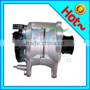 Mini Auto Alternator for VW 0-124-325-013 thumbnail-1