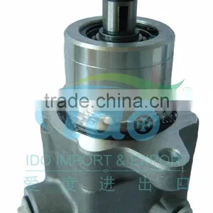 Steering Pump for Volvo Steering Parts 1628208/3172193/1628208/3172193 thumbnail-3