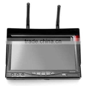 RC Drones Radio Control Toys Receiver 5.8GHz FPV thumbnail-1