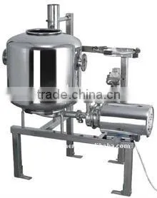 Trolley Milking Machine thumbnail-1