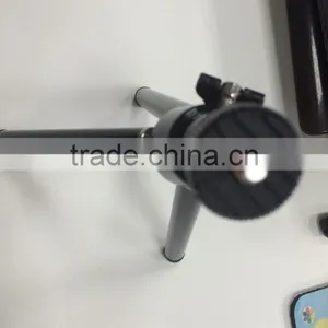 New Style Compact Camera Tripods thumbnail-1