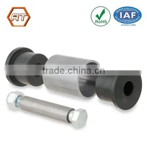 Rite Manufacturer Cnc Motor Bushing thumbnail-1