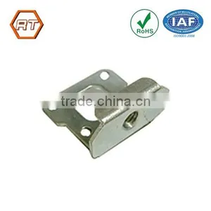 Rite Manufacturer Stamping Part thumbnail-1