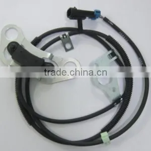 ABS Wheel Speed Sensor for American Trucks thumbnail-1