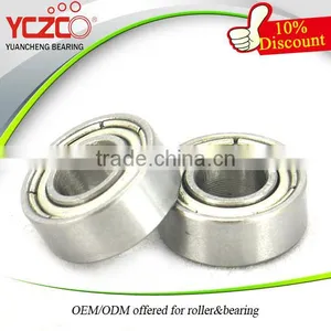 Good Reliability Small Ball Bearing Wheel Sell Well thumbnail-1