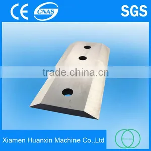 Circular Saw Blade/ Wood Working Machine Blade thumbnail-1