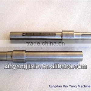 High Quality Car Part in Mechanical Parts&fabrication Services thumbnail-1