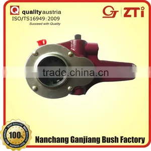 Good Quality Auto Automatic Brake Adjusting Arm thumbnail-1