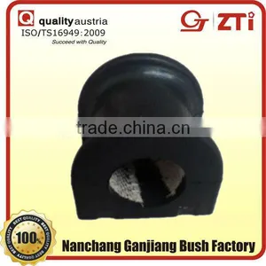Auto Stabilizer Bushing 48815-60111 thumbnail-1