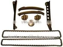 5.4L Engine Timing Kit 9-0391S thumbnail-1