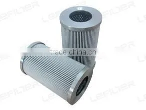 Replace Stainless Steel Leemin FX-515*80 Suction Oil Filter Element thumbnail-1
