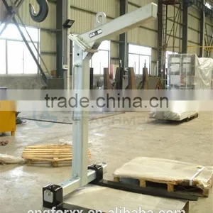 Crane Hook thumbnail-2
