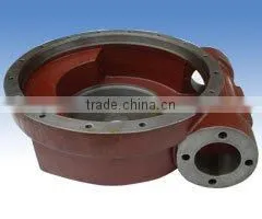 rc Motor Gear Box,dc Motor Gear Box,plastic Gear Box thumbnail-5