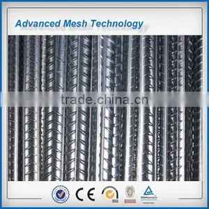 Round Bar Straightener and Cutter Machine thumbnail-2