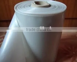 PE Film Air Duct thumbnail-1