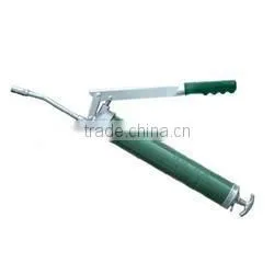Hand Oil Gun (OG-8) thumbnail-1