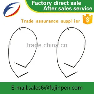 Two Curve Drip Arrow Irrigation for Garden and Home Watering thumbnail-6