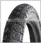 Tyre thumbnail-1