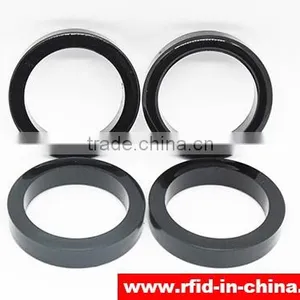 RFID Reusable Ring Tag for Gas Cylinder thumbnail-3