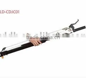 New Arrival! Under Vehicle Search Instrument Metal Detector With Wholesale Price thumbnail-1