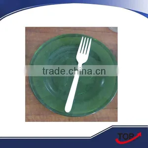 2016 Cheap Dinner Plate for Restaurant thumbnail-2