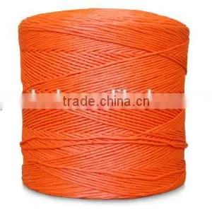 High Quality Baler Twine thumbnail-4