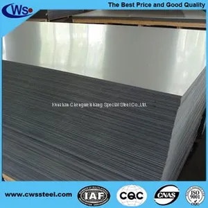 Factory Low Price for 1.1210 Carbon Steel Plate thumbnail-1