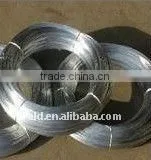 Good Quality Galvanized Wire(factory ISO) 12 Gauge Electro Galvanized Iron Wire thumbnail-1