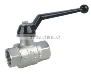 Pvc Check Valve thumbnail-1
