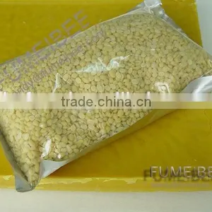 2015 Promote 100% China Pollen Bee thumbnail-2