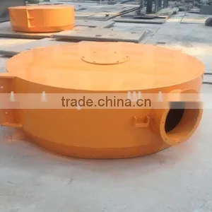 Hot Sale Used for Coal, Limestone Drying Machine Rotary Dryer, Rotary Drum Dryer With Cheap Price thumbnail-5