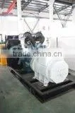 Doosan Good Quality Diesel Generator thumbnail-1