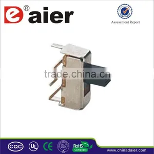 Daier SS12F39 Defond Slide Switch thumbnail-1