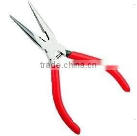 China Good Quality Needle Pliers thumbnail-1