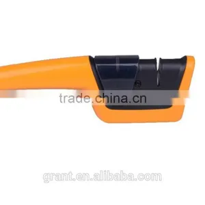 Kitchen Knife Sharpener With Suction Pad Knife Grinder Blade Sharpener thumbnail-6
