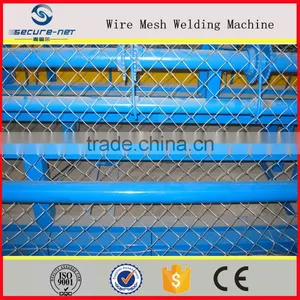 Best Price Netting Machine, Fish Net Weaving Machine thumbnail-2