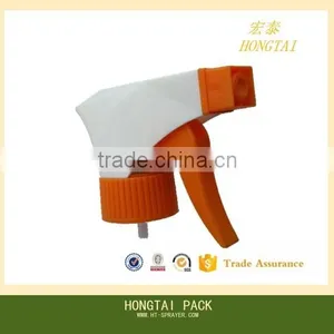 Plastic Home-cleaning Hand Sprayer 28/410 28/400 thumbnail-5