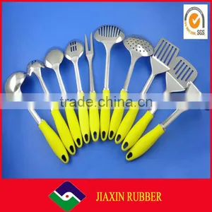 Funny Kitchenware/kitchen Accessories/cooking Tools thumbnail-3