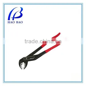 2016 New Alligator Shear thumbnail-1