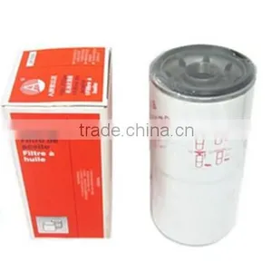 Oil Filter thumbnail-1