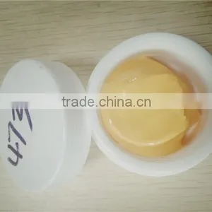 Carving Gel Nail Art 3d Gel Factory thumbnail-2