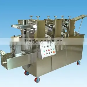 Small Ravioli Machine thumbnail-1