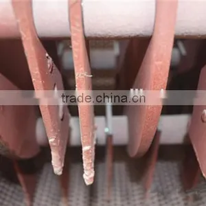 New Design Wood Chips Hammer Mill Wood Hammer Mill for Hot Sales thumbnail-2