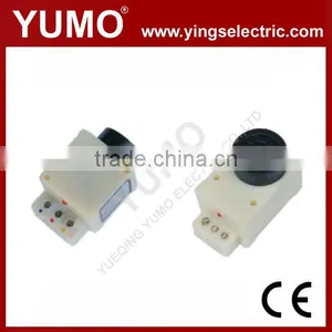 JWK-D5P2 AC NC Two Wire Non-Screen Shield Detection Distance 5mm Integrated Proximity Switches Transistor Sensor thumbnail-1