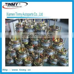 Air Brake Chamber T30, T3030 thumbnail-1