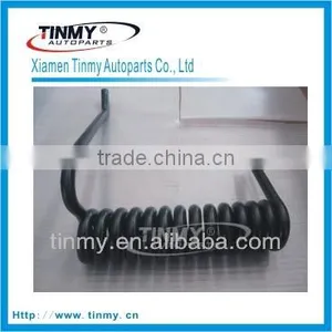China Coil Spring thumbnail-1
