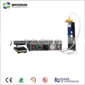 Solder Paste Glue Dropper Liquid Auto Dispenser Controller thumbnail-2