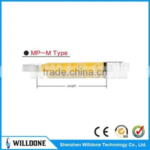 High Quality Machine-fitting Air Cutters For Airomatic Machine thumbnail-1